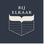 Bij-Elkaar