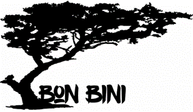 Bon Bini