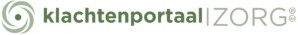 Schermafbeelding 2023-01-30 121304 klachtenportaal